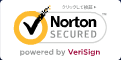 Norton SECURED