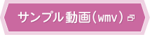 ミニドラマで考える介護職員のこころがけ 特色