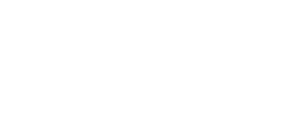 労務管理テキストブック