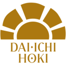 第一法規株式会社