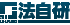 自治体法務検定とは