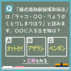 介護運営なるほどnet-サービス運営Q&A-