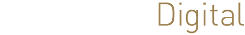 会社税務釈義Digital