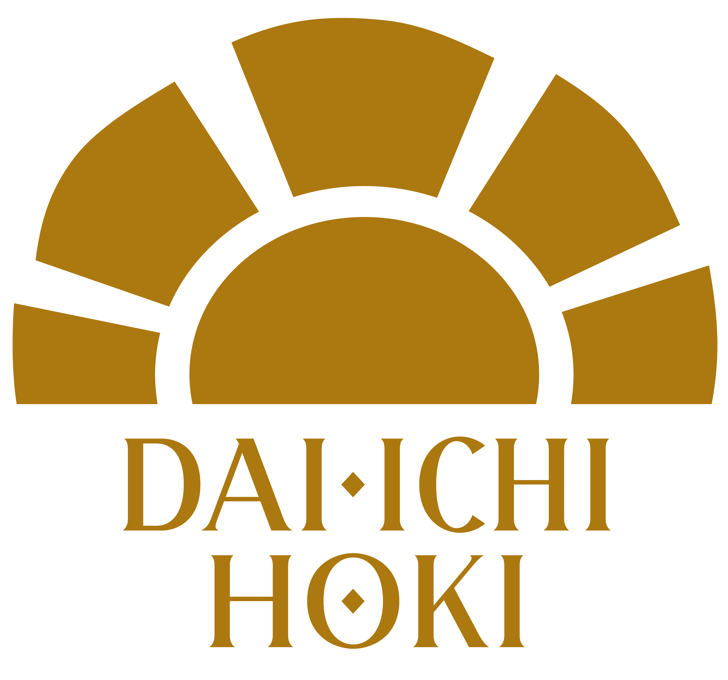 第一法規株式会社