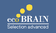 eco BRAIN