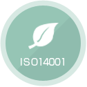 ISO14001