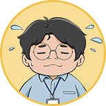 塚本三郎