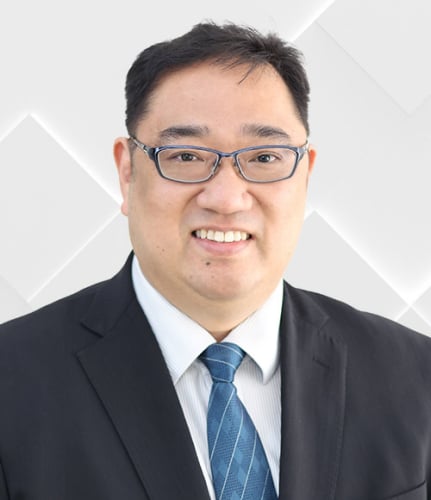 山内知樹（やまうち・ともき）氏