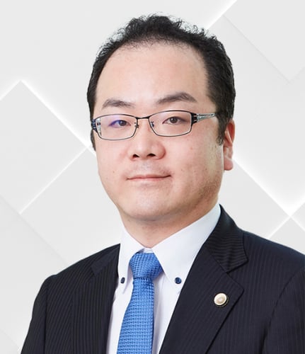 セミナー|「ビジネスを促進する 独禁法の道標」出版記念セミナー セミナー|「ビジネスを促進する 独禁法の道標」出版記念セミナー