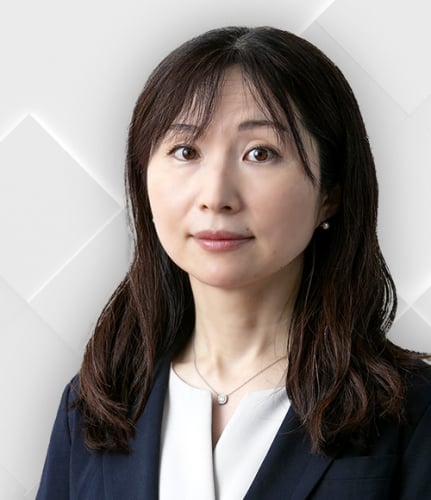 松田 世理奈 氏