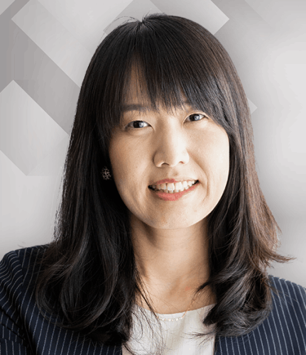 髙木 佑衣氏