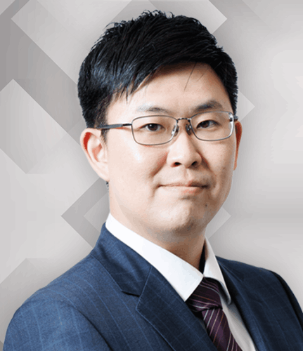 田中　瑞紀氏