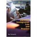 Japanese Immigration Law and Practice
