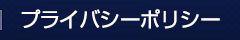 プライバシーポリシー