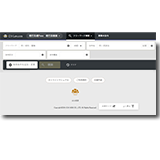 D1-Law.com 現行法規Free